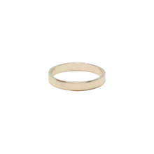 Load image into Gallery viewer, Bold Ring
