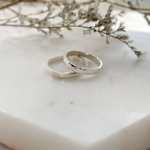 Bold Ring