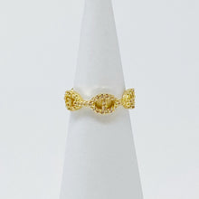 Load image into Gallery viewer, My Special Shiny Ring
