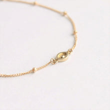 Load image into Gallery viewer, Evil Eye Bracelet
