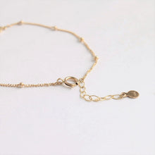 Load image into Gallery viewer, Evil Eye Bracelet
