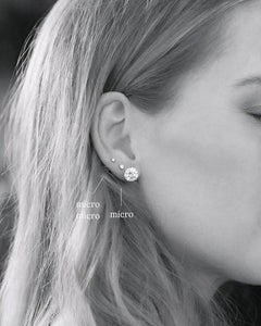 Micro Studs