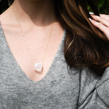 Load image into Gallery viewer, Luna Necklace
