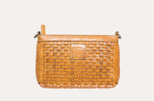 Load image into Gallery viewer, Weaved Crossbody
