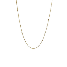 Load image into Gallery viewer, Milestone Necklace
