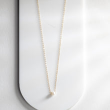 Load image into Gallery viewer, Malaya Necklace
