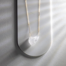 Load image into Gallery viewer, Luna Necklace
