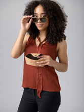 Load image into Gallery viewer, Protective Glasses Case
