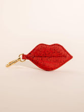 Load image into Gallery viewer, Smooches Keychain
