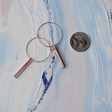 Load image into Gallery viewer, Karis Earring
