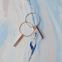 Load image into Gallery viewer, Karis Earring
